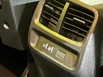 Image véhicule Peugeot RIFTER (15) Image véhicule Peugeot RIFTER (15)