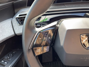 Image véhicule  Peugeot 3008 (3) (7)