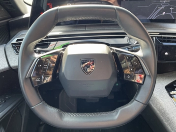 Image véhicule  Peugeot 3008 (3) (6)