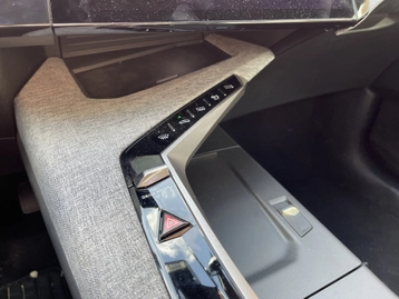 Image véhicule  Peugeot 3008 (3) (18)