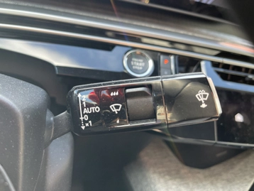 Image véhicule  Peugeot 3008 (3) (11)