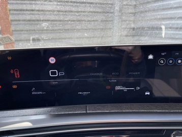 Image véhicule  Peugeot 3008 (3) (9)