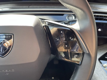 Image véhicule  Peugeot 3008 (3) (10)