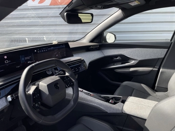 Image véhicule  Peugeot 3008 (3) (2)