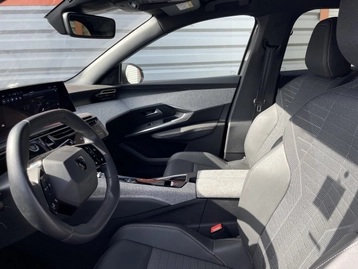 Image véhicule  Peugeot 3008 (3) (3)