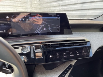 Image véhicule  Peugeot 3008 (3) (12)