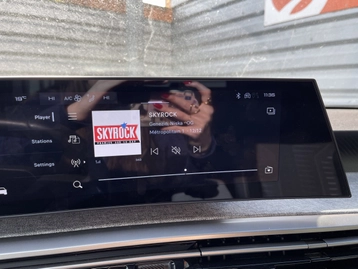 Image véhicule  Peugeot 3008 (3) (13)