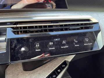 Image véhicule  Peugeot 3008 (3) (17)