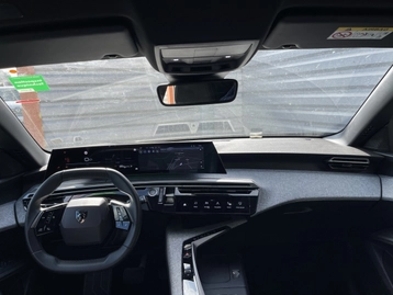 Image véhicule  Peugeot 3008 (3) (5)