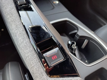 Image véhicule  Peugeot 3008 (3) (19)