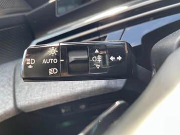 Image véhicule  Peugeot 3008 (3) (8)