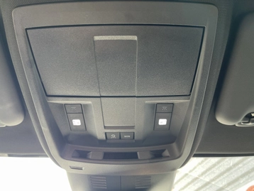 Image véhicule  Peugeot 3008 (3) (21)