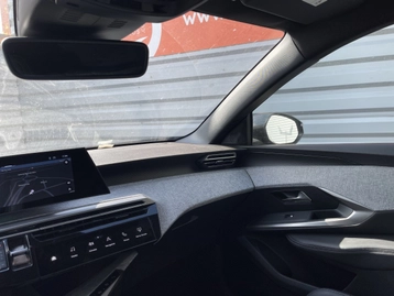 Image véhicule  Peugeot 3008 (3) (20)