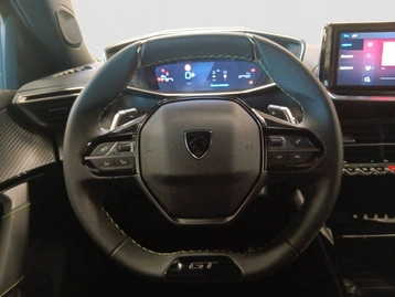 Image véhicule  Peugeot 2008 (10)