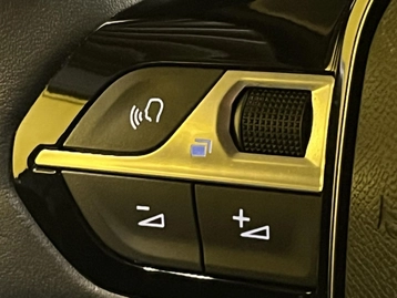 Image véhicule  Peugeot 2008 (36)
