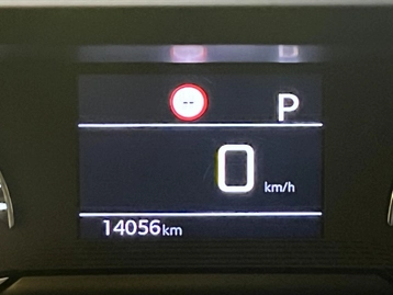 Image véhicule  Peugeot 2008 (14)