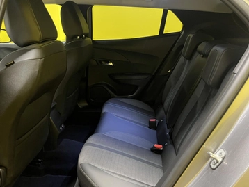 Image véhicule  Peugeot 2008 (10)