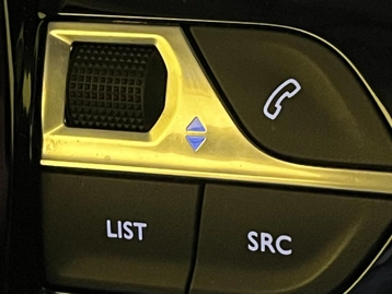 Image véhicule  Peugeot 2008 (18)