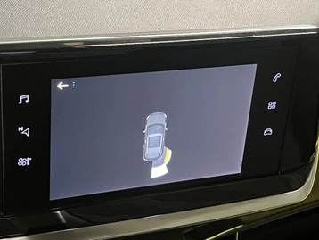 Image véhicule  Peugeot 2008 (26)