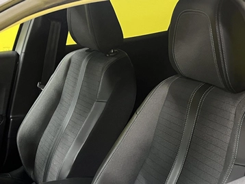 Image véhicule  Peugeot 2008 (9)