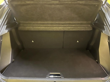 Image véhicule  Peugeot 2008 (16)