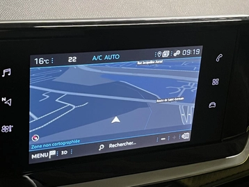 Image véhicule  Peugeot 2008 (6)