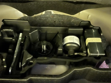Image véhicule  Peugeot 2008 (40)