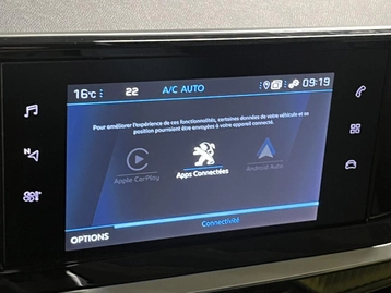 Image véhicule  Peugeot 2008 (23)