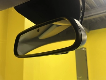 Image véhicule  Peugeot 2008 (35)