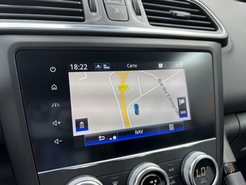 Image véhicule  Renault KADJAR (15)
