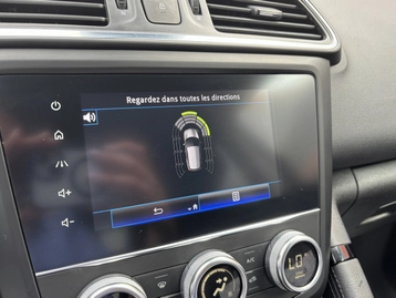 Image véhicule  Renault KADJAR (16)