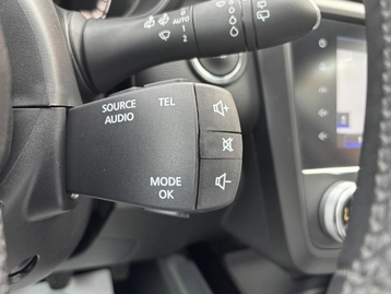 Image véhicule  Renault KADJAR (13)