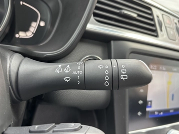 Image véhicule  Renault KADJAR (12)