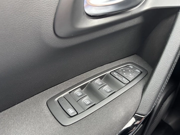 Image véhicule  Renault KADJAR (26)