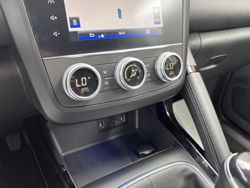Image véhicule  Renault KADJAR (21)