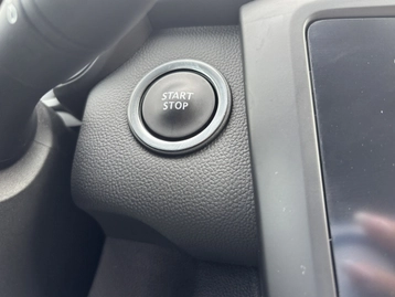 Image véhicule  Renault KADJAR (14)