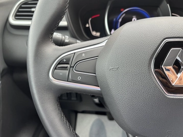 Image véhicule  Renault KADJAR (8)