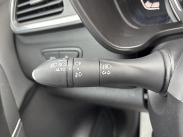 Image véhicule  Renault KADJAR (9)