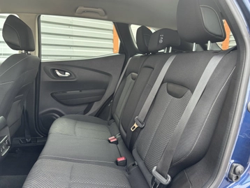 Image véhicule  Renault KADJAR (4)