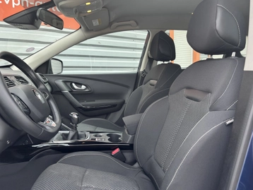 Image véhicule  Renault KADJAR (3)