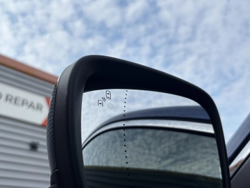 Image véhicule  Renault KADJAR (27)