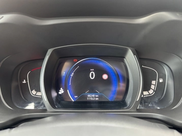 Image véhicule  Renault KADJAR (10)