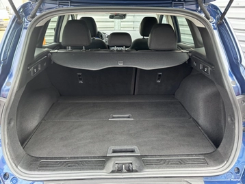 Image véhicule  Renault KADJAR (5)