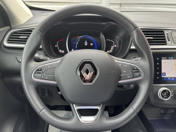 Image véhicule  Renault KADJAR (7)