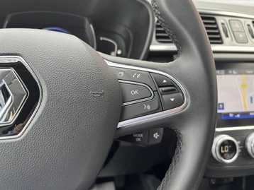 Image véhicule  Renault KADJAR (11)