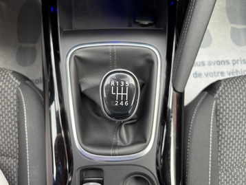 Image véhicule  Renault KADJAR (23)