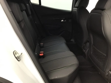 Image véhicule  Peugeot 2008 (6)