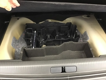 Image véhicule  Peugeot 2008 (27)