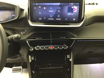 Image véhicule  Peugeot 2008 (13)