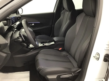 Image véhicule  Peugeot 2008 (25)